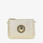 JJ021_BIANCO_1_720x