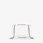 KK030_BIANCO_1_720x – Copia