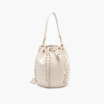 Secchiello_Frivolous_Beige_1