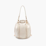 Secchiello_Frivolous_Beige_1
