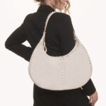 SHOULDER_BAG_STUDS_CUOIO_9