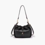SHOULDER_BAG_STUDS_AVION_6