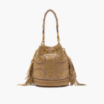 BUCKET_ARABESQUE_BEIGE_4