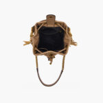 BUCKET_ARABESQUE_BEIGE_4