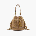BUCKET_ARABESQUE_BEIGE_4