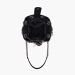 BUCKET_JUNGLE_MULTI_BROWN_4