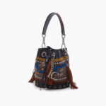BUCKET_JUNGLE_MULTI_BROWN_4