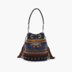 BUCKET_JUNGLE_MULTI_BROWN_4