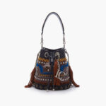 BUCKET_JUNGLE_MULTI_BROWN_4