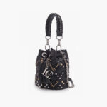 BUCKET_ZAFFIRA_BLACK_5