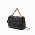 CLUTCH_LOGOS_BLACK_7