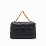 CLUTCH_LOGOS_BLACK_7