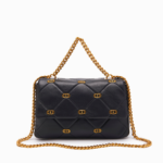 CLUTCH_LOGOS_BLACK_7