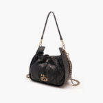 SHOULDER_BAG_PLISSE_BLACK_4