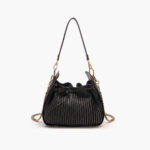 SHOULDER_BAG_PLISSE_BLACK_4