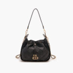 SHOULDER_BAG_PLISSE_BLACK_4