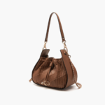 SHOULDER_BAG_PLISSE_BLACK_4