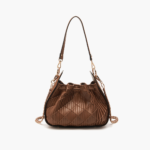 SHOULDER_BAG_PLISSE_BLACK_4