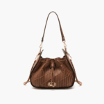 SHOULDER_BAG_PLISSE_BLACK_4