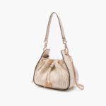 SHOULDER_BAG_PLISSE_BLACK_4