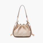 SHOULDER_BAG_PLISSE_BLACK_4