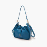 SHOULDER_BAG_STUDS_AVION_6