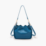 SHOULDER_BAG_STUDS_AVION_6