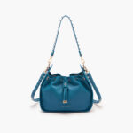 SHOULDER_BAG_STUDS_AVION_6