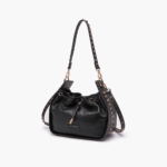 SHOULDER_BAG_STUDS_AVION_6
