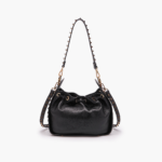SHOULDER_BAG_STUDS_AVION_6