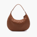 SHOULDER_BAG_STUDS_CUOIO_9