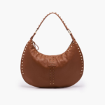SHOULDER_BAG_STUDS_CUOIO_9