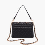 SHOULDER_BAG_ZAFFIRA_BLACK_4