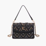 SHOULDER_BAG_ZAFFIRA_BLACK_4
