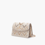 SHOULDER_BAG_ZAFFIRA_BLACK_4