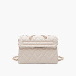 SHOULDER_BAG_ZAFFIRA_BLACK_4