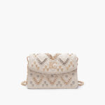 SHOULDER_BAG_ZAFFIRA_BLACK_4