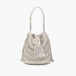 131m-es-511-syn-mu-cuo_2