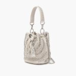 131m-es-511-syn-mu-cuo_2