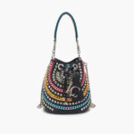 131m-es-511-syn-mu-cuo_2