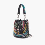 131m-es-511-syn-mu-cuo_2