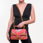 131p-ba-204-lsl-mu-bei_1