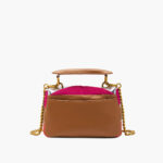 131p-ba-204-lsl-mu-bei_1