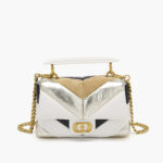 131p-ba-204-lsl-mu-bei_1