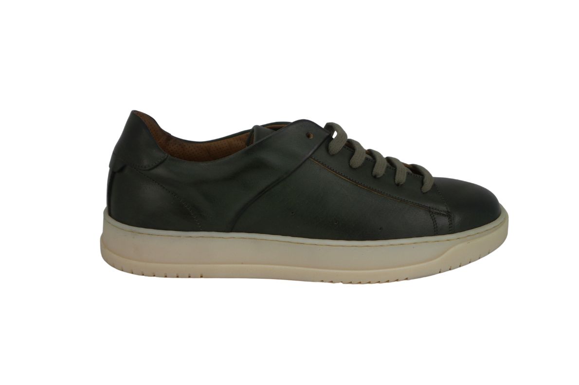 Franco Fedele Sneakers 2633