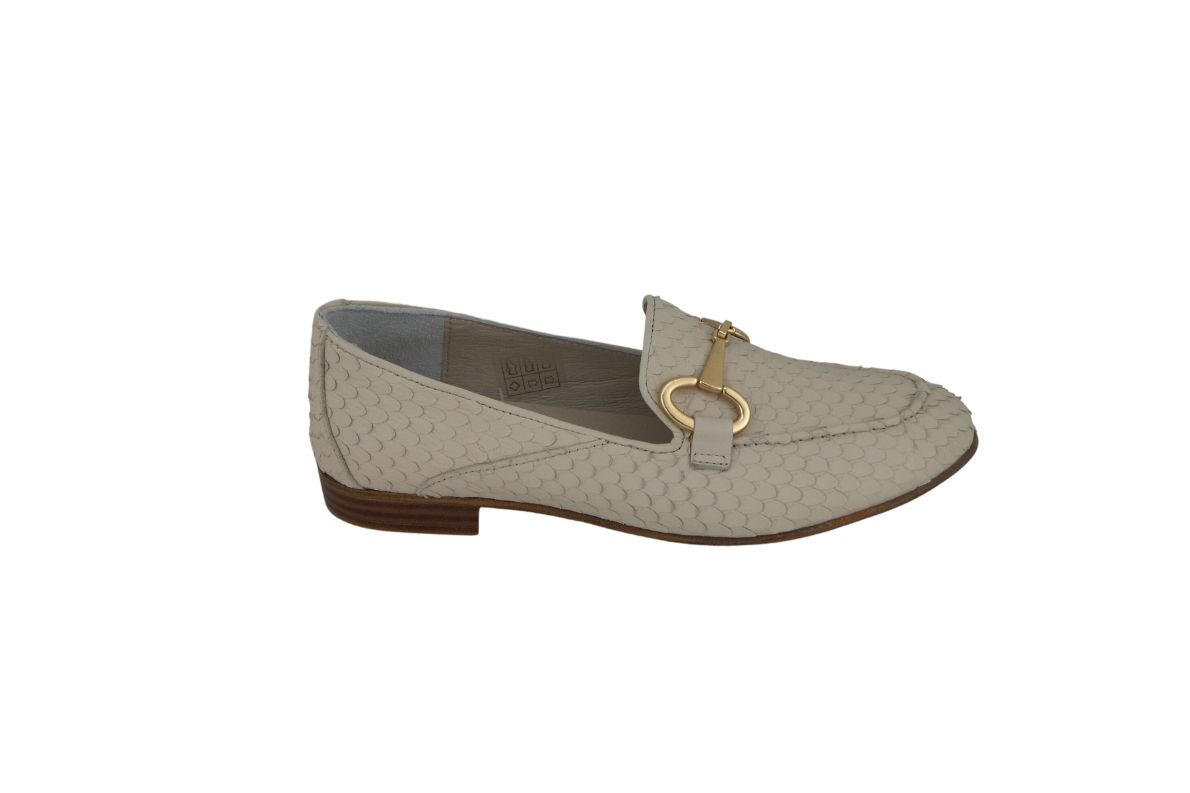 Wave 23194 Mocassino Donna