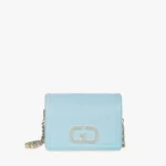 GG062_AZZURRO_1_92022c29-7aa0-49a5-9685-06b47f10281a_768x