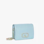 GG062_AZZURRO_1_92022c29-7aa0-49a5-9685-06b47f10281a_768x