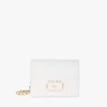 GG062_AZZURRO_1_92022c29-7aa0-49a5-9685-06b47f10281a_768x