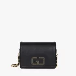 GG062_AZZURRO_1_92022c29-7aa0-49a5-9685-06b47f10281a_768x